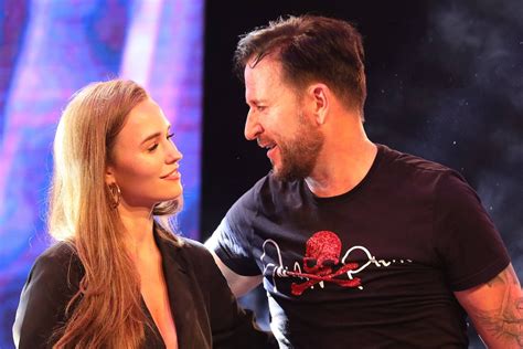 laura müller celeb gate|Laura Müller: Von der Schülerin von nebenan zur Wendler.